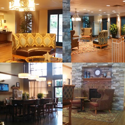 Photos of Coast 2 Coast Vacation Rentals