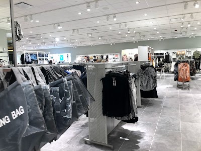 H&M