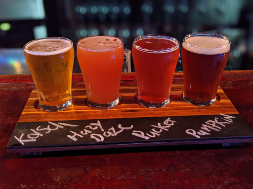 Tequesta Brewing Co - Thumbnail