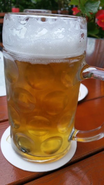 Photos of Caf&eacute;-Festung