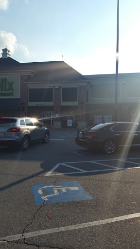 Publix Pharmacy at Seven Hills Station - Thumbnail
