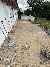 Photo n°8 de LR Home à Glos (Service de rénovation de bureaux)