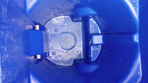 Cleaner Bins LLC - Thumbnail