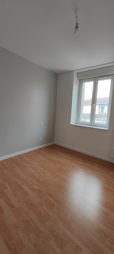 Photo de HB Rénovation Brandon Helfrich - Façadier Agen à Estillac (47310)