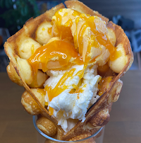 催眠術 & マジック Cafe & Bar Spread One (カフェ&バー スプレッド ワン)