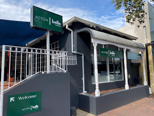 Acton | Belle Property Victoria Park - Thumbnail