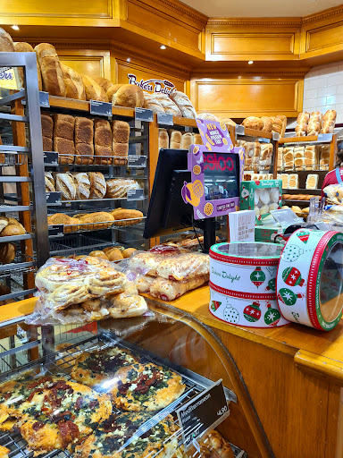 Bakers Delight Flinders Square - Thumbnail