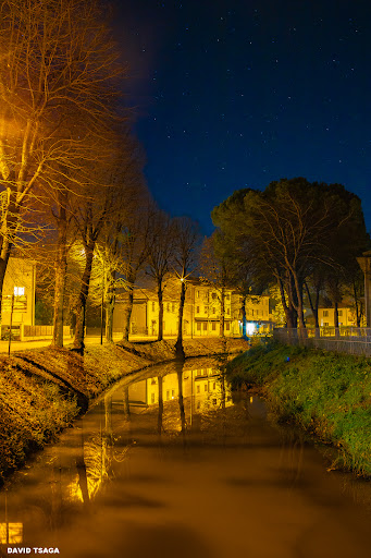 Scuola Primaria "San Pio X" - Thumbnail