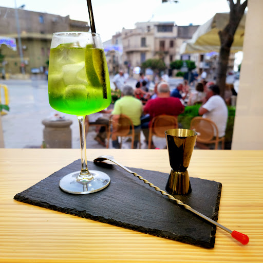 BAR ROCCELLA S.R.L.S. - Thumbnail