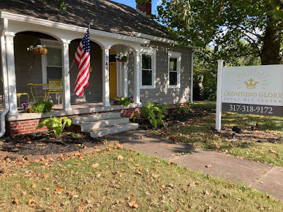 Crowning Glory
