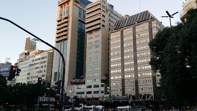 Photos of Hotel NH Buenos Aires Florida