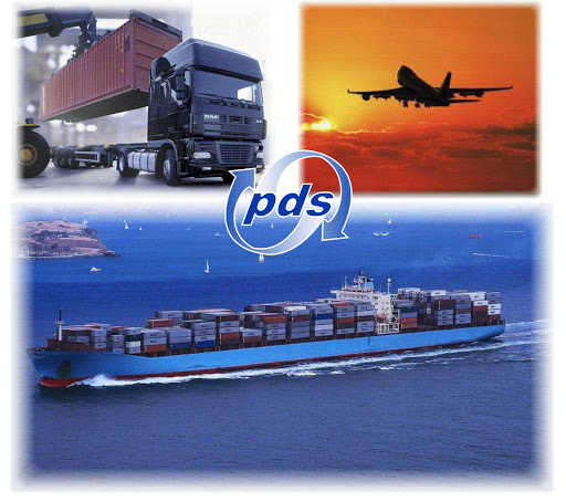 PDS INTERNACIONAL SL Gallery - Spain