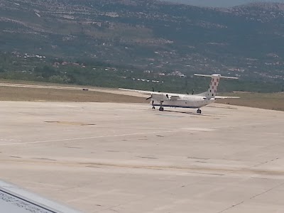 Photos of Split Airport rent a car