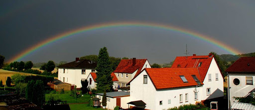 Mette Versicherungen Trendelburg - Thumbnail