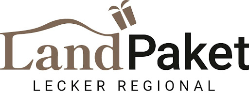 Landpaket - Visual