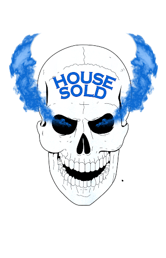 Home Sold Brian Mason - Thumbnail