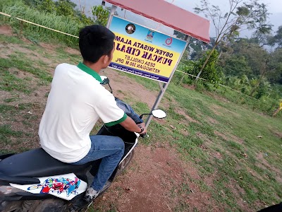 Photos of Puncak Cibaja