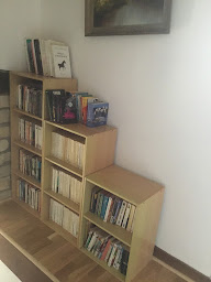 Photo n°33 de Ferme du Ru d'Auxon à Châtel-Censoir (Hébergement)