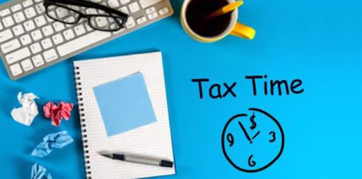 SIMPLEX FINANCIAL SOLUTIONS - Visual
