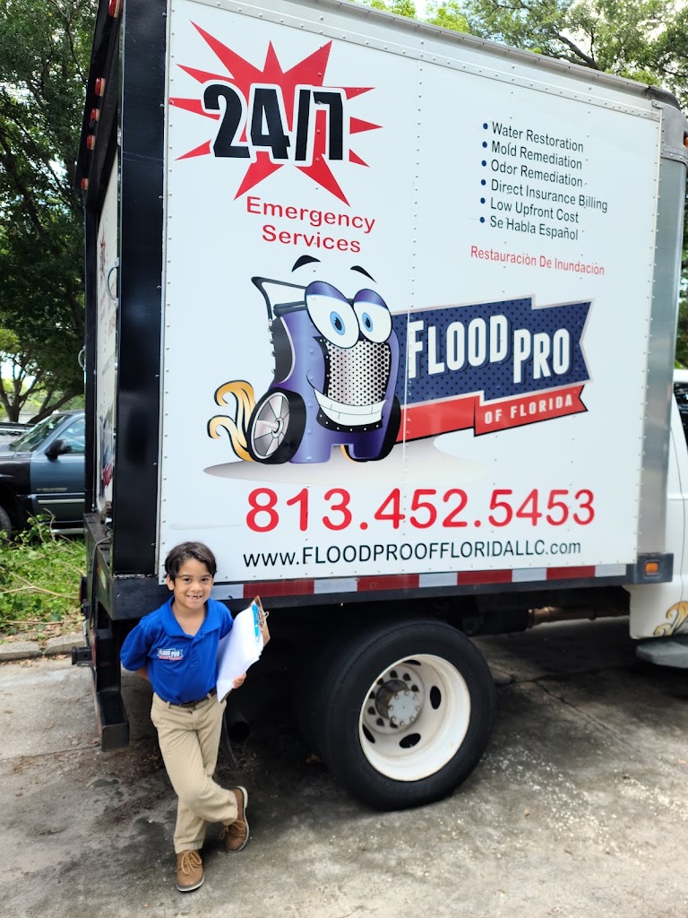 Flood Pro of Florida photo