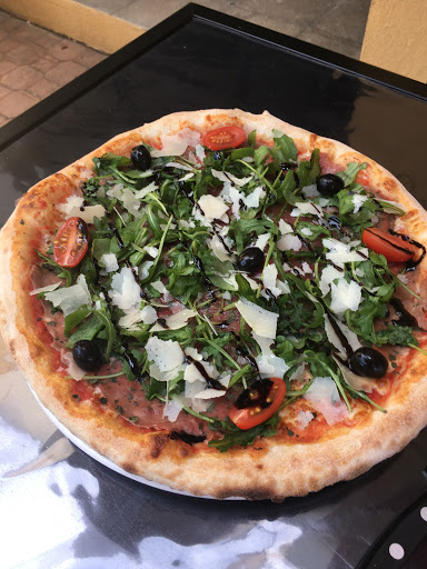 Photo 6 - La Pizz'Ria