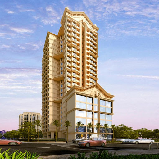 Discover unparalleled luxury at Sai Satyam Xclusive Homes in Kalyan. Our 2BHK and 3BHK residences… post image