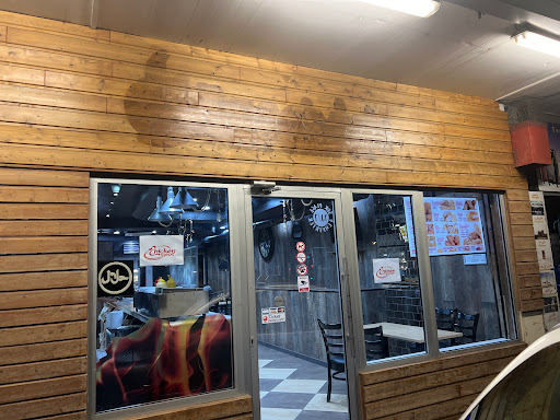 Photo 2 - Chicken Spot