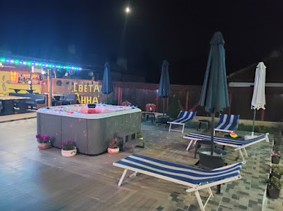 Къща „Св. Анна“