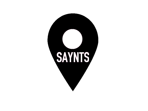 SAYNTS