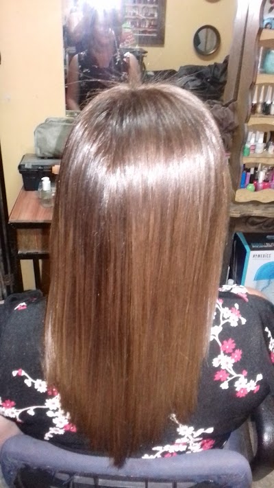 beauty-salon