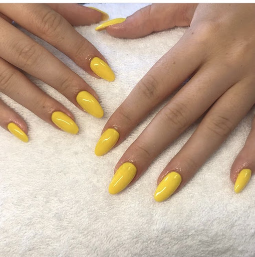 Loenza - Extensions de cils et ongles - Thumbnail