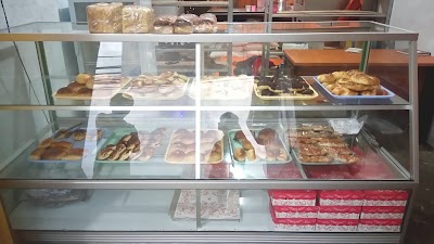 Photos of Minahasa Bakery