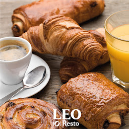 Photo n°126 de Restaurant de L'Aire de l'Aveyron A 75 à Sévérac d'Aveyron (Sandwicherie)