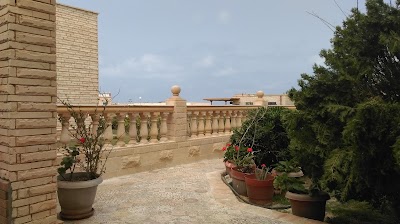 Photos of Al Reviera