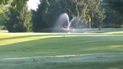 Photos of Baneberry Golf & Resort