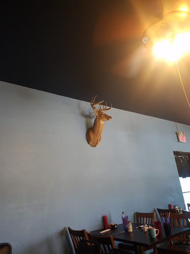 Texas Finest Cafe - Thumbnail