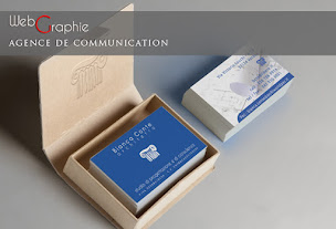 Photo n°25 de Webgraphie à Les Adrets-de-l'Estérel (Graphiste)