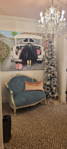 Poppy & Co. Boutique - Thumbnail