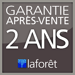 Photo n°19 de Agence immobilière Laforêt Courbevoie à Courbevoie (Agence de location immobilière)