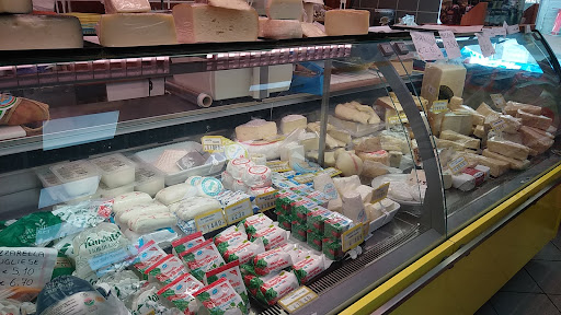 Salumeria Domenico - Thumbnail