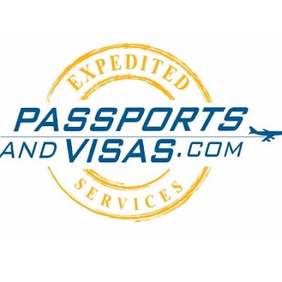 travel-agency