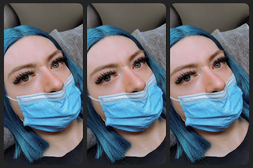 LashesbyMey - Thumbnail