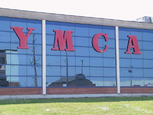 Sault Ste. Marie YMCA - Thumbnail