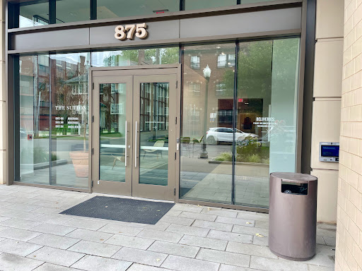 The Newby Law Office, LLC