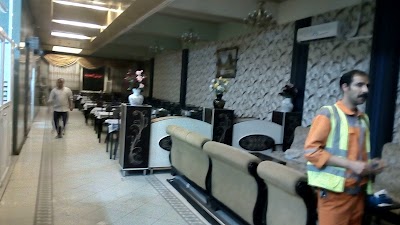 Photos of Hotel Ardhal