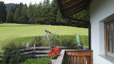 Photos of Mahrhof - Appartements Urlaub auf dem Bauernhof - Agriturismo