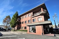 獣徳会動物医療センター