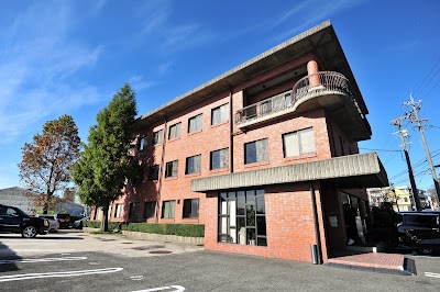 獣徳会動物医療センター