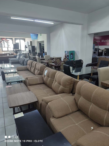 American furniture El Salto - Thumbnail