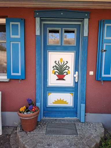 Friseur Inh. Silke Kischkel - Thumbnail